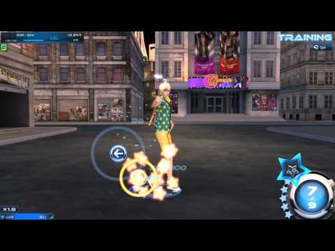 Hush - Apink cover Mstar TH