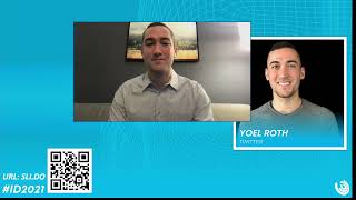 Deepfakes, Trust & International Security - Governance Issues and Responses preview