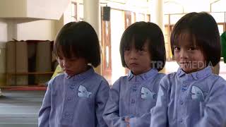 Download lagu LAPTOP SI UNYIL | IBADAH ALA AIUEO (14/05/19) PART 1 mp3 Download lagu LAPTOP SI UNYIL | IBADAH ALA AIUEO (14/05/19) PART 1 mp3