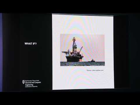 EUSIPCO 2022 - Keynote - Ahmed Tewfik