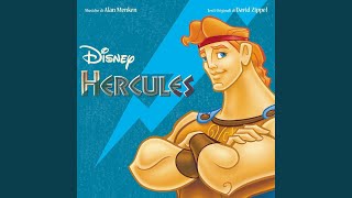 No Importa La Distancia