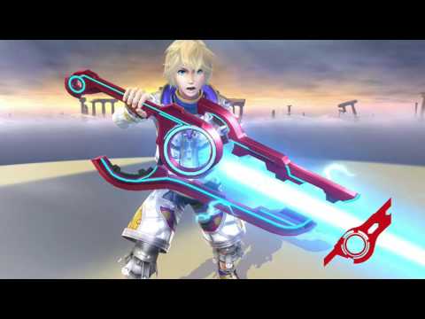 The People's Campus: Mossy64 vs Jeshter