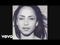 Sade Smooth Operator Red Eye Long 12 With Red Eye Audio