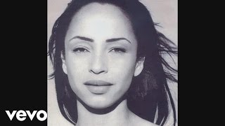 Sade - Smooth Operator / Red Eye (Long 12&quot; with &#39;Red Eye&#39;) [Audio]