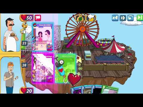 Steam Community :: Video :: Me vs Bob | Animation Throwdown