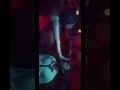 Yedi Song Dhanush Songs Tamil WhatsApp Status