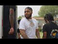 FNF Chop Best Friend Ft Stunna 4 Vegas Official Music Video