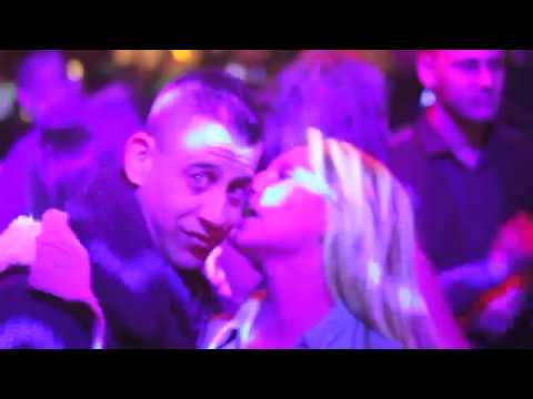 B2B A Ravasz az Agy Avagy a két füstölgő puskacső !