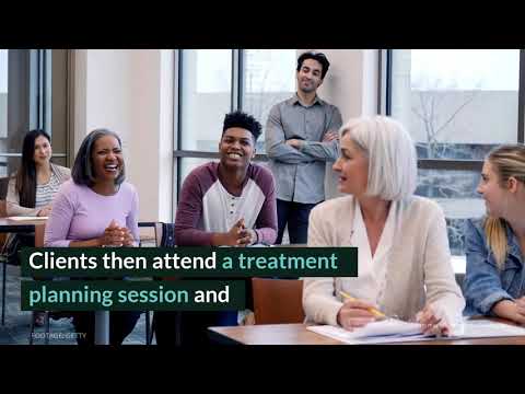 Acadia Taunton Comprehensive Treatment Center - Taunton, Massachusetts