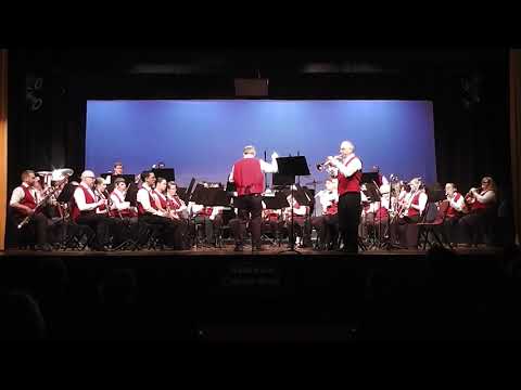 As Long As He Needs Me   by Lionel Bart