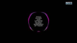 Download lagu PERGI HILANG DAN LUPAKAN (DJ IMUT REMIX REMEMBER OF TODAY). mp3 Download lagu PERGI HILANG DAN LUPAKAN (DJ IMUT REMIX REMEMBER OF TODAY). mp3