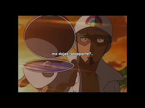 Me dejas, atraparte?... #anime #darklove #dark #edit #mylove #lyrics #animeedit #sad