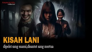 Download lagu CERITA MISTERI❗️❗️KETIKA PELET DAN SANTET MENYERANG ANAKKU mp3 Download lagu CERITA MISTERI❗️❗️KETIKA PELET DAN SANTET MENYERANG ANAKKU mp3