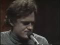 Harry Chapin WOLD (Soundstage) 
