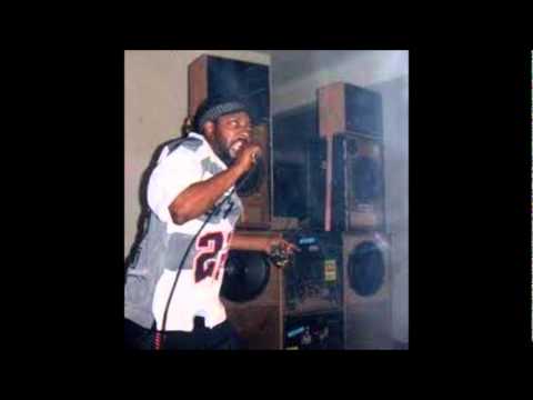 Kenny Knots-Coltcha united dubplate