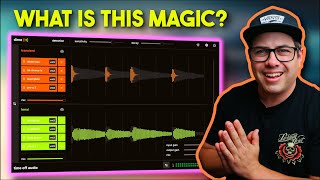 Video thumbnail for Mix Like a Pro with Dime [tt]: Advanced Transient and Tonal Techniques by Spinlight Studio