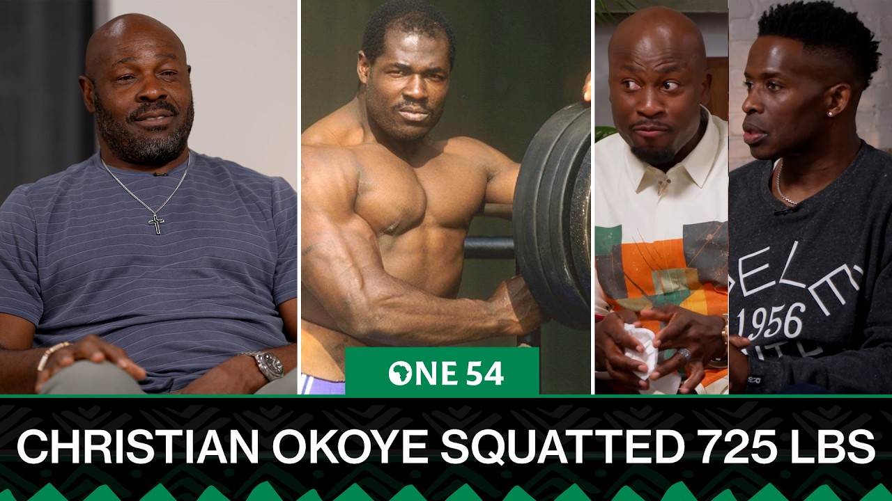 The Art of Baking: From Classic Bread to Artisan Pastries