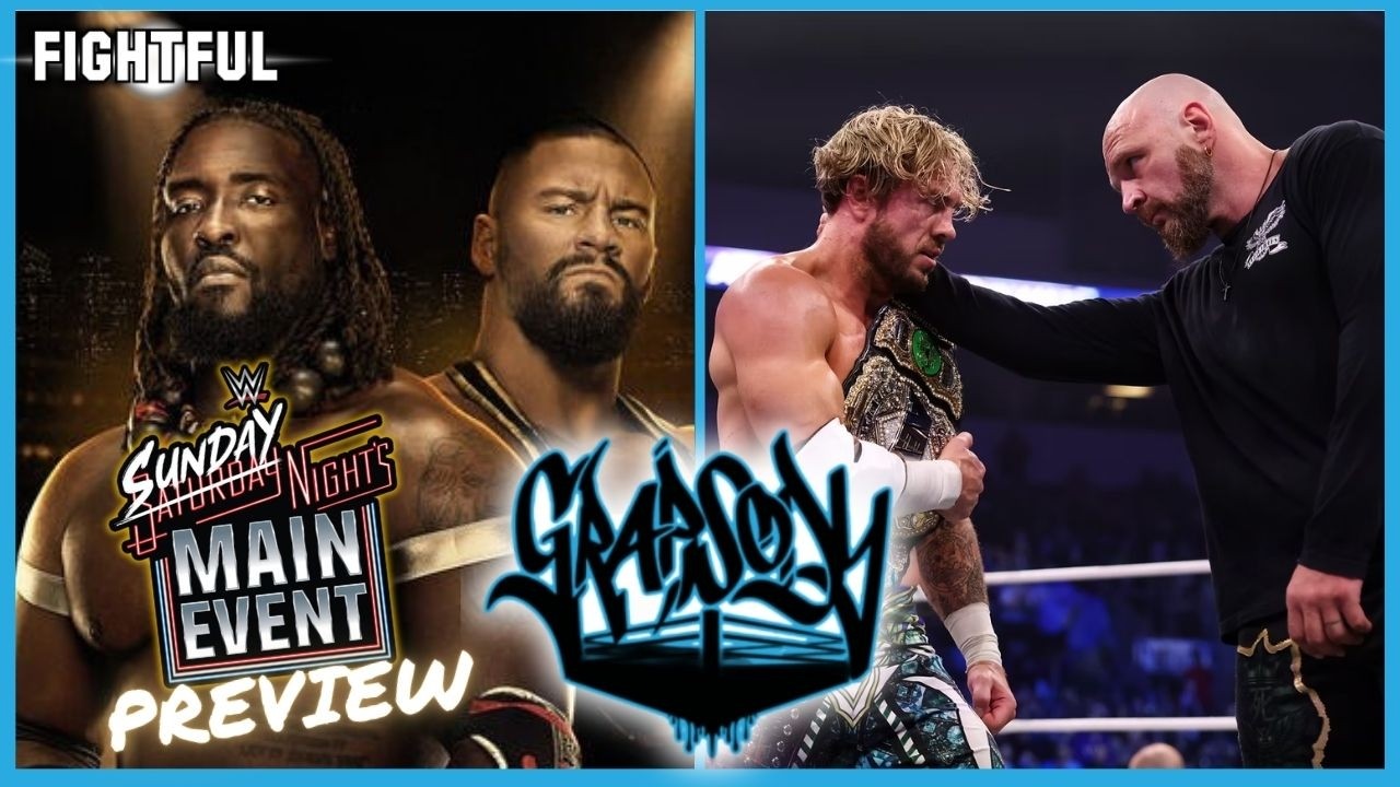 Podcast Thumbnail