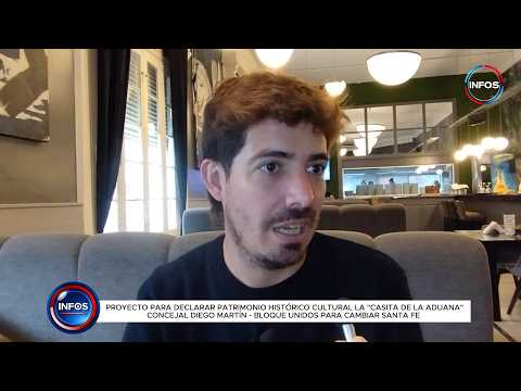 INFOS  PROGRAMA  09 06 26