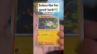 Sub for good luck!😱🙏#pokemon #pokemoncards #pokemontcg #charizard #mewtwo #shorts