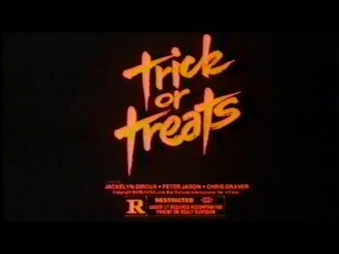 80's Commercials Vol. 631