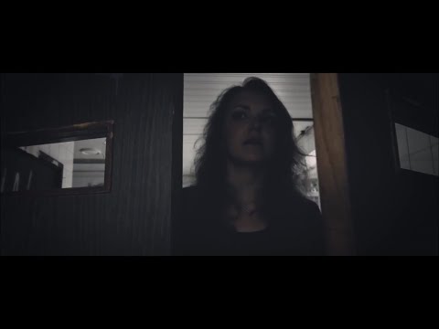 Memoremains - Turn (Official Music Video)