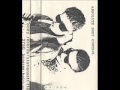 Absolute Body Control - Lonely this night 