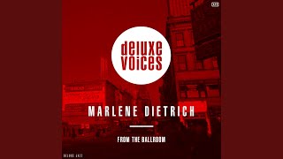 No Love, No Nothin&#39;