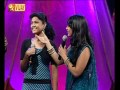 Super Singer Junior 3 Episode 047 Part 04