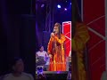 Banke Aa Gai Ho Raja Ke Malnia Shahnaz Akthar Virel Video