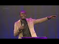 Ekisa Ekinondoola Apostle Grace Lubega