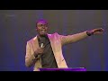 Ekisa Ekinondoola |Apostle Grace Lubega