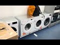 Cornwall Appliances Euronics In Penryn Cornwall Washing Machines Washer Dryers Tumble Dryers