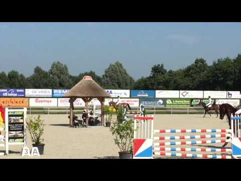 E-umonia R (v. Rubert R)