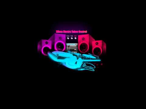 Tommy Way - Electro Banger 2013 Vol.1