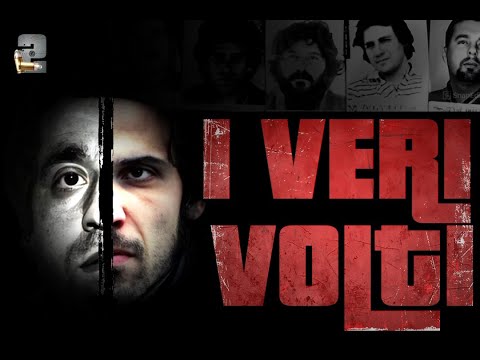 The Magliana Gang: Their True Faces Compared to the Series