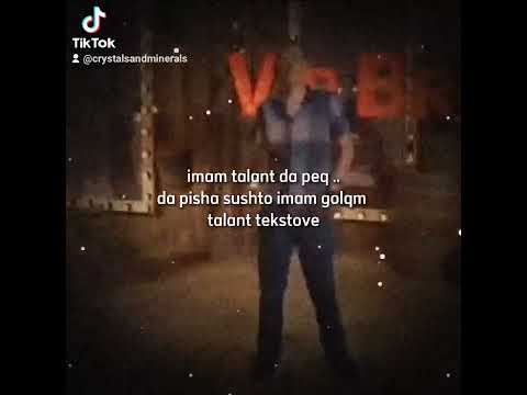 djordjano nova bulgariq talanti