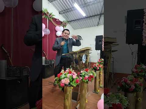 Momento destacado de transmisión en vivo