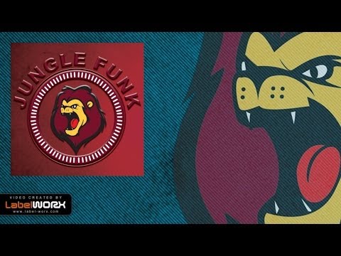 @IT feat. Candy - Your Love (Original Mix)