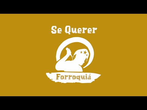 Se Querer video