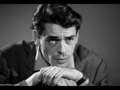 CONCERT D'ALEXONOR. REPRISE DE BREL.  A BRUXELLES EN BELGIQUE. LE 20/11/2017. #CONCERT #JACQUESBREL