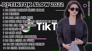 Download lagu DJ TIKTOK FULL ALBUM 2022 • DJ ANGIN DATANG KASIH KABAR X BALE PULANG 2 • DJ PENANTIAN mp3 Download lagu DJ TIKTOK FULL ALBUM 2022 • DJ ANGIN DATANG KASIH KABAR X BALE PULANG 2 • DJ PENANTIAN mp3