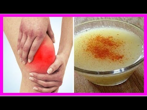 Spritze für Injektionen in Gelenken Komplex der therapeutischen Übungen in der Wirbelsäule Osteochondrose