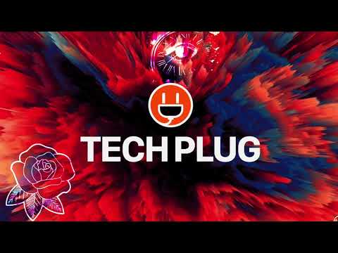 Maxzim & Lana Domire - The Moment (Sam Dexter Extended Remix)