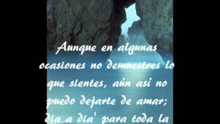 Fanatico de ti (pesado).wmv