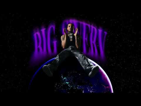 G Herbo - Play Your Part (Feat. Chris Brown)  (Visualizer)