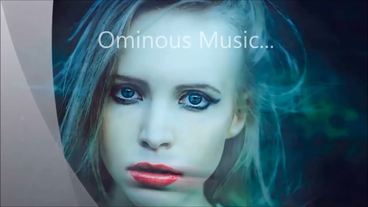 SHOWREEL