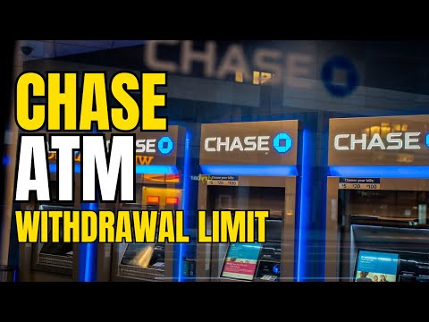 Mt Atm Limit