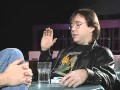 Bill Hicks: Worst Gig Ever