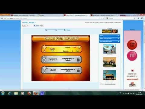 download lagu mp3 mp4 Uphill Rush 3 Hacked, download lagu Uphill Rush 3 Hacked gratis, unduh video klip Uphill Rush 3 Hacked